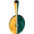 MLB Oakland Athletics Split Bose Noise Cancelling Headphones 700 Skin